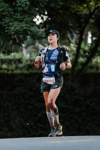 BIB: 5613
                            <button type="button" onclick="openModal(22342623)" class="btn btn-primary btn-sm float-right btn-popup" data-toggle="modal" data-target=".modal-high-quality">
                        <i class="fas fa-shopping-cart"></i> Add to Cart
                    </button>
                                            <button type="button" onclick="isThisMe(22342623, true)" class="btn btn-success btn-sm float-right btn-popup btn-isme hidden" data-toggle="tooltip" data-placement="bottom" title="นี่คือรูปของคุณใช่ไหม คลิกที่นี่เพื่อเอาเข้าอัลบั้ม">
                        <i class="fas fa-plus"></i> Add to album
                    </button>
                    <button type="button" onclick="isThisMe(22342623, false)" class="btn btn-warning btn-sm float-right btn-popup btn-isnotme hidden">
                        <i class="fas fa-ban"></i> Remove from album
                    </button>